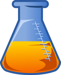 Chemistry Tuition in London