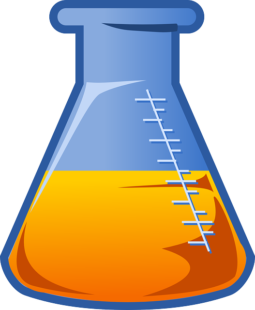 Chemistry Tuition in London