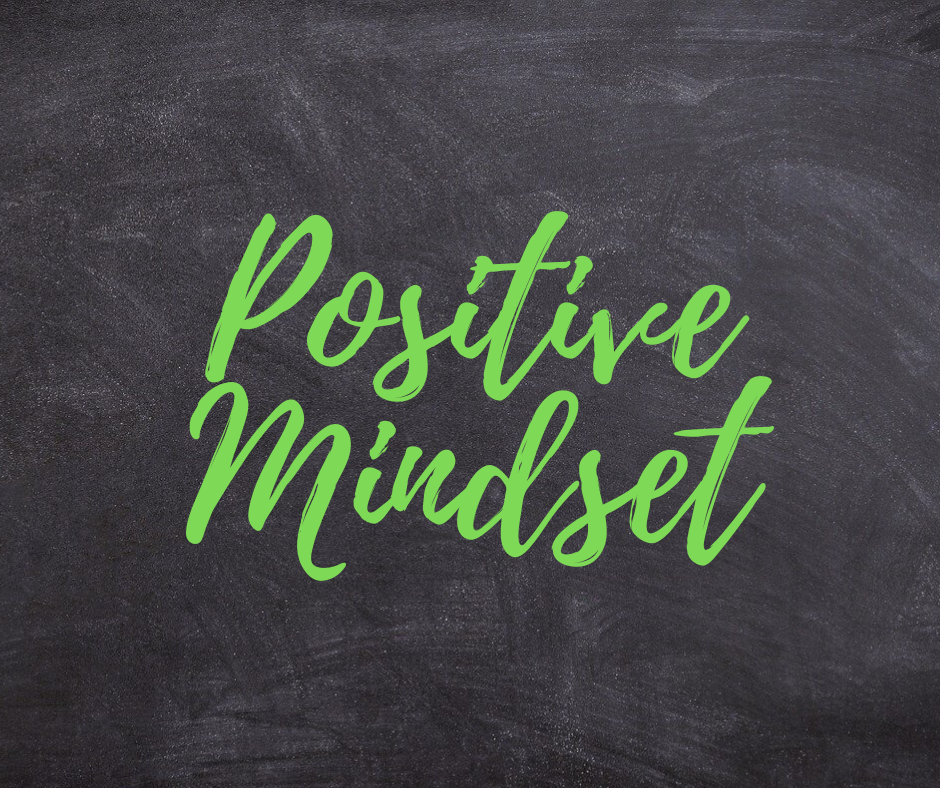 positive-mind-set