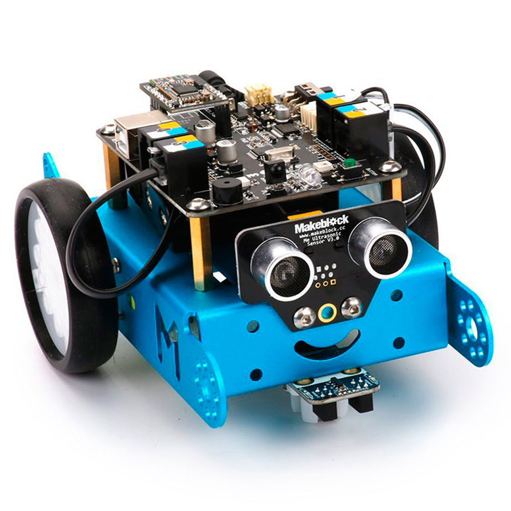 mBot Robot